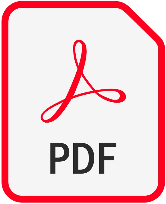 Print Friendly, PDF & Email