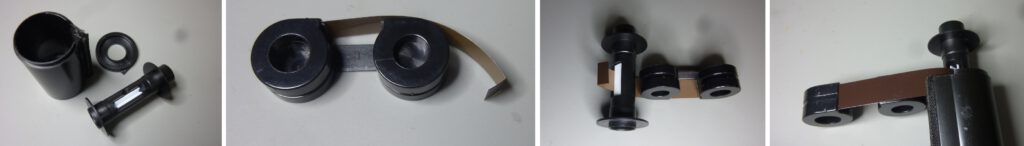 35 mm refill cartridge 01