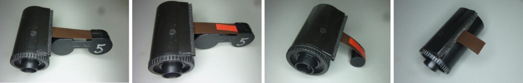 35 mm refill cartridge 02