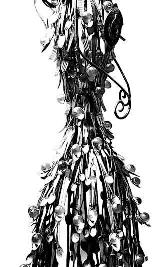 Châlons-en-Champagne, France, 2023, Palm PVG100